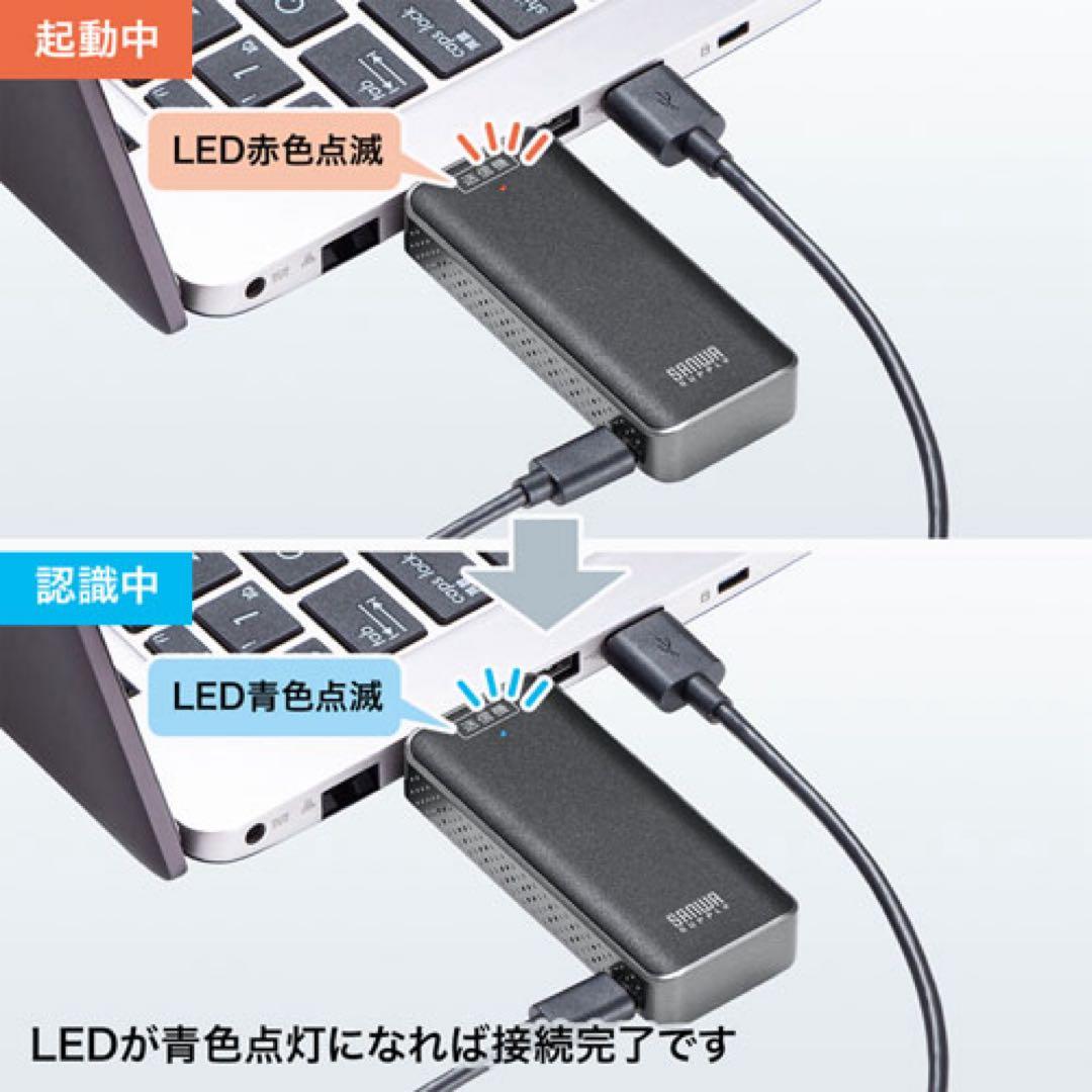 ワイヤレスhdmiエクステンダー VGA-EXWHD10