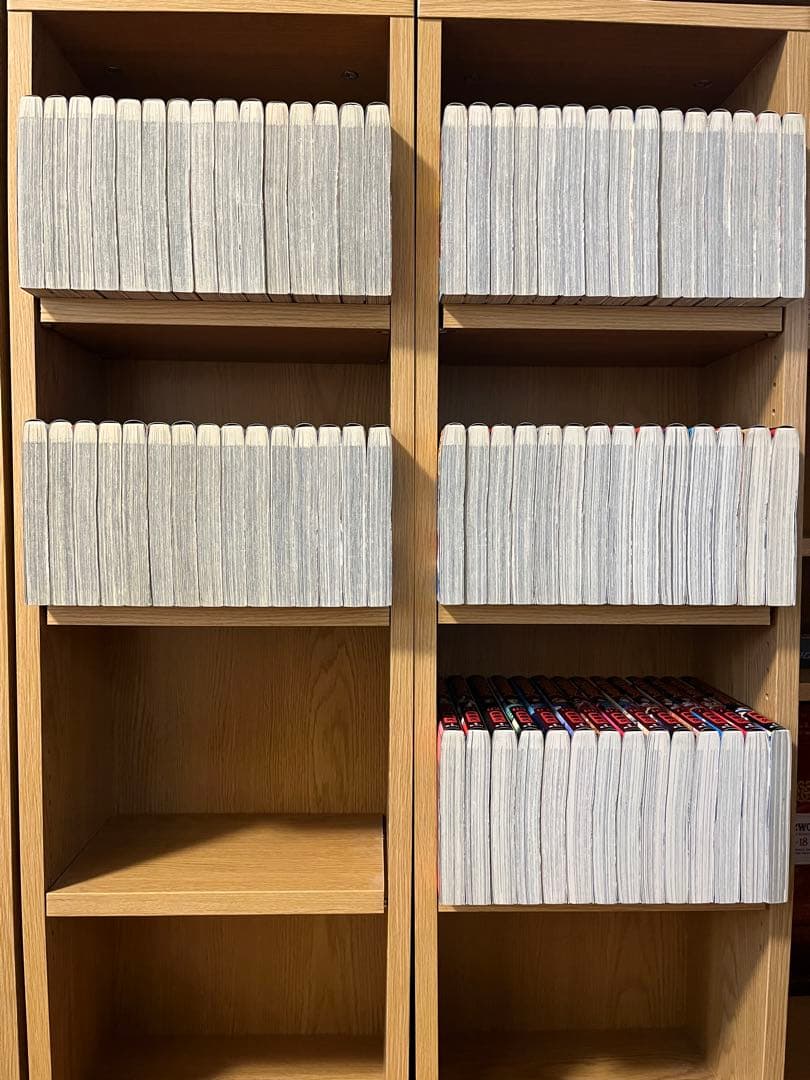 キングダム（1〜72巻）＋公式ガイドブック英傑列紀