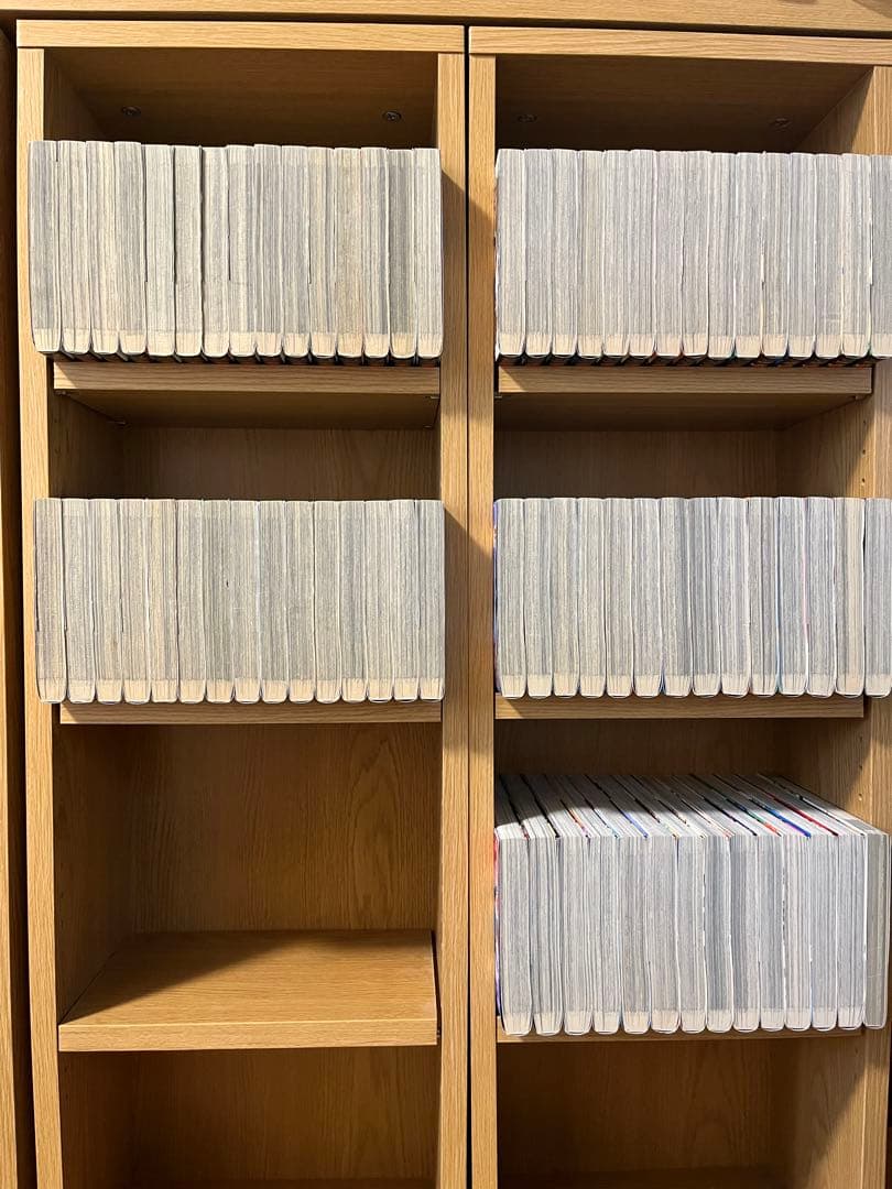 キングダム（1〜72巻）＋公式ガイドブック英傑列紀