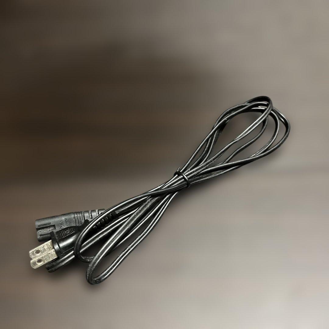 KENWOOD KAF-7002 アンプ