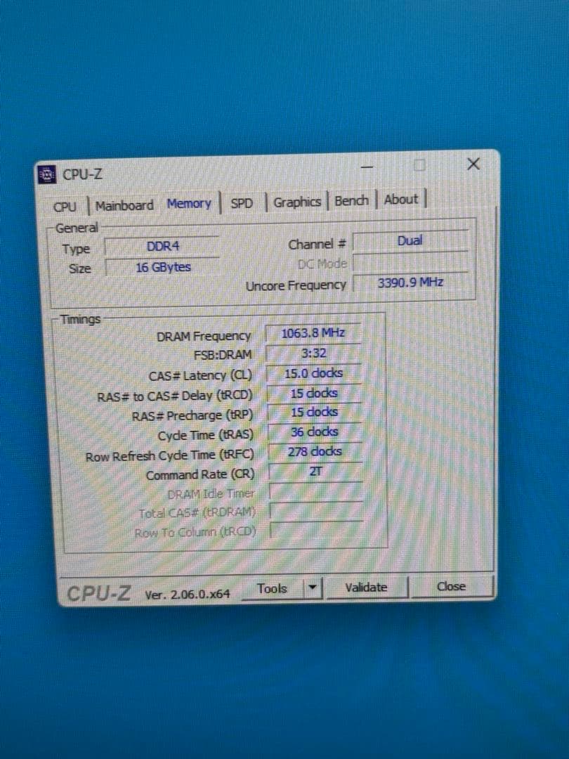 ⭐️61421⭐️HP ProDesk 600 G5 SFF i5-9500