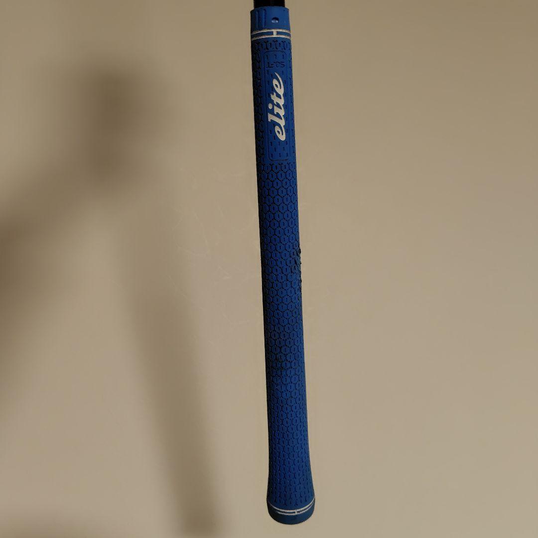 XOXO　左用TaylorMade SIM2MAX FW　US純正品　5W