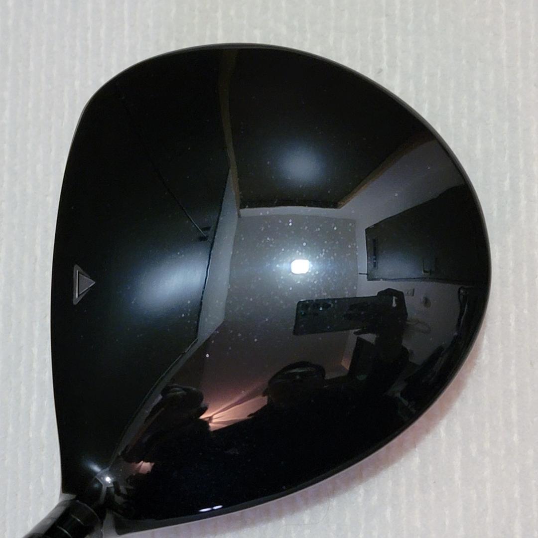 【希少】タイトリスト 915D2 10.5 ドライバー ツアーAD DI 7S