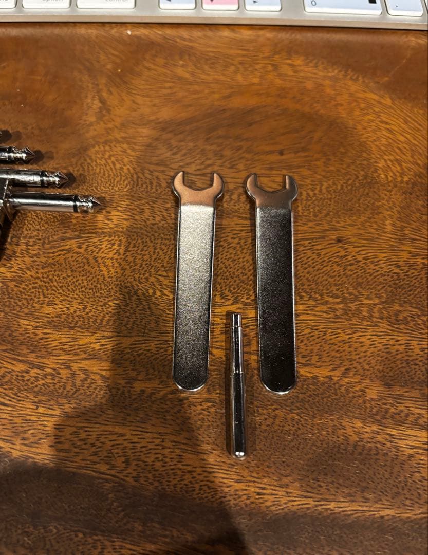 オヤイデ　ソルダーレス　SLP-240L 16個　SLP-240S 2個　セット