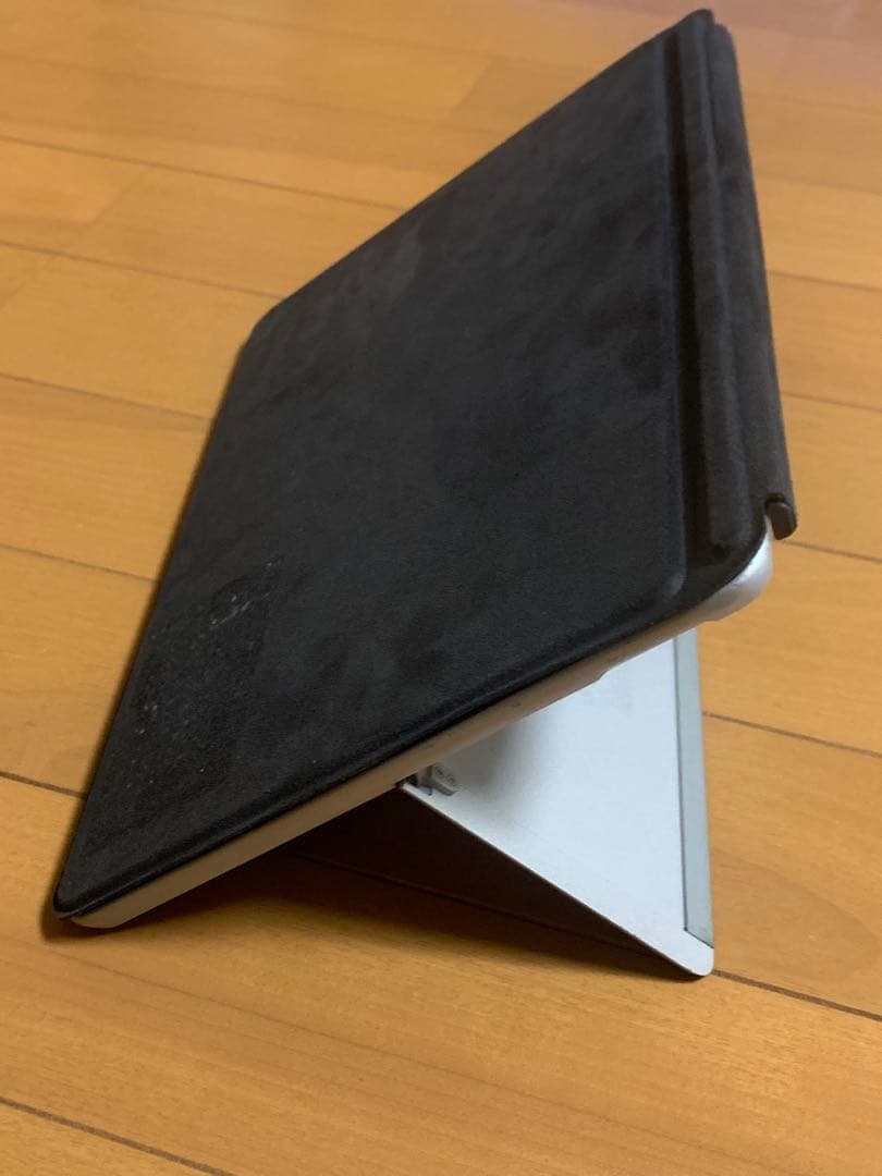 Surface Go 1824モデル Windows 10Pro 中古品