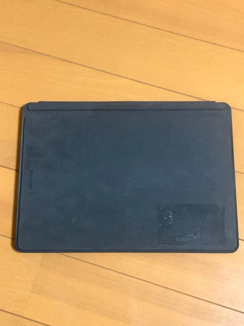 Surface Go 1824モデル Windows 10Pro 中古品