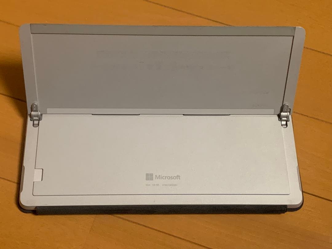 Surface Go 1824モデル Windows 10Pro 中古品