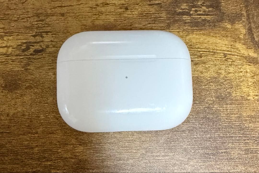 た*ん様 AirPods Pro 第2世代 USB-C タイプ