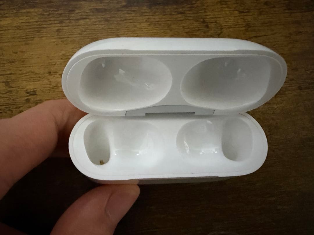 た*ん様 AirPods Pro 第2世代 USB-C タイプ