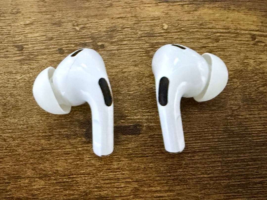 た*ん様 AirPods Pro 第2世代 USB-C タイプ
