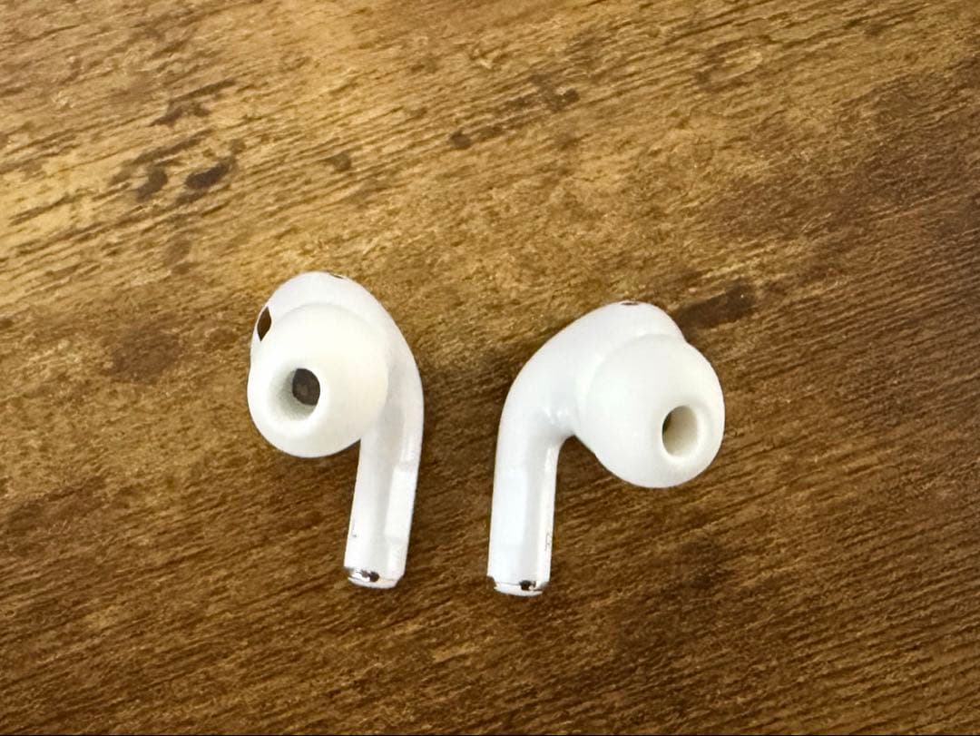 た*ん様 AirPods Pro 第2世代 USB-C タイプ