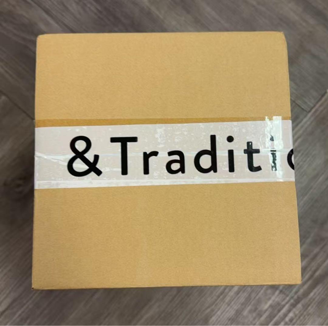 フラワーポット ポータブル VP9 （コバルト・ブルー）　FLOWERPOT