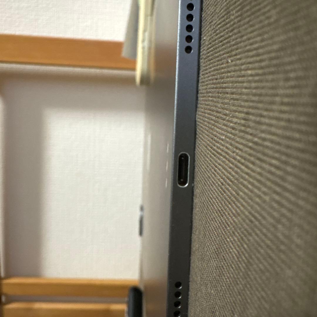 Apple iPad pro 第三世代 11インチ 1TB