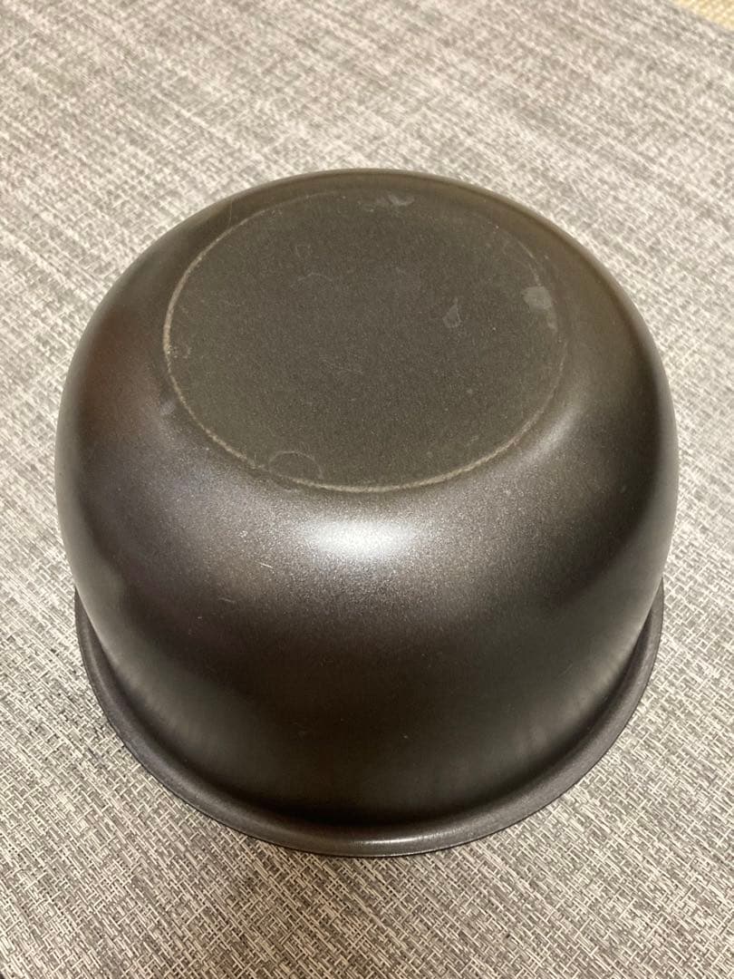 象印 圧力IH炊飯ジャー 極め炊き3合