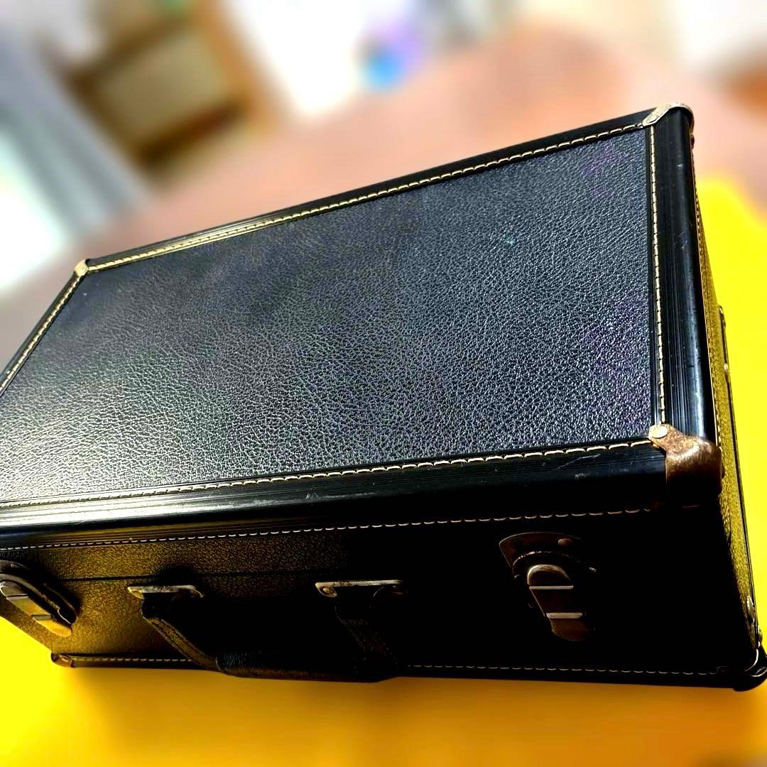 【歴史あるconn社コルネット３４A/米国人気スチューデントモデル／付属多数有】