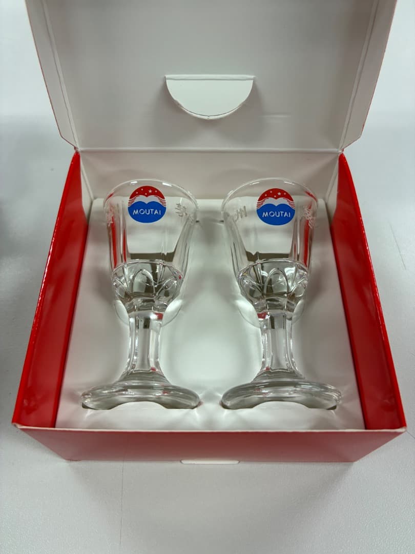 【新品・未使用】MOUTAI 貴州茅台酒 2023年 500ml 53%