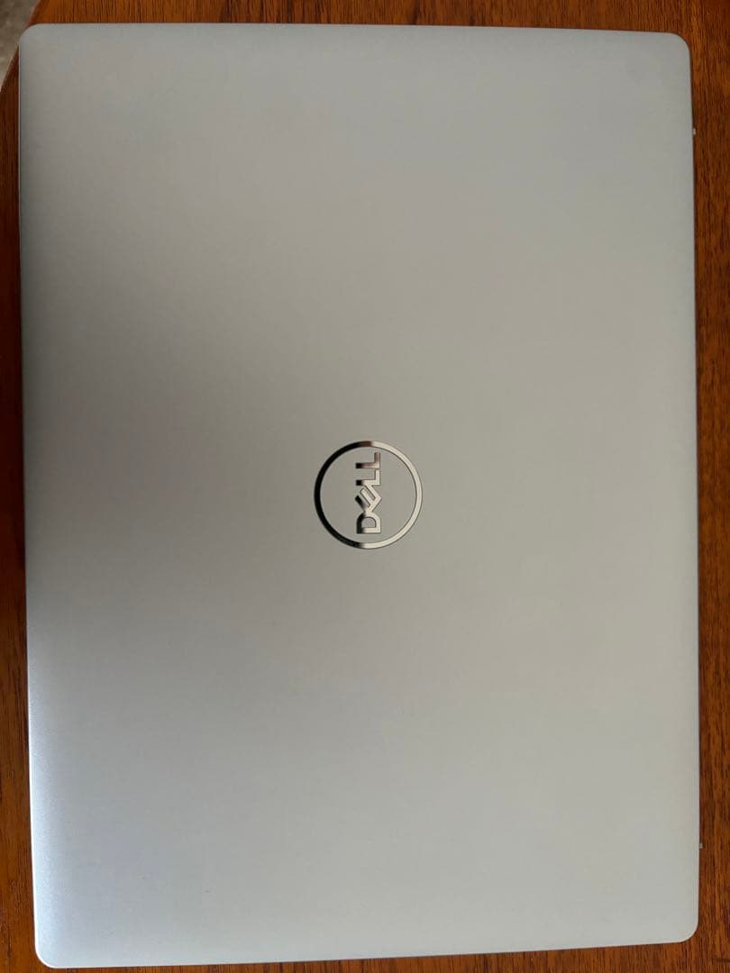Dell Inspiron14 5445 ノートPC