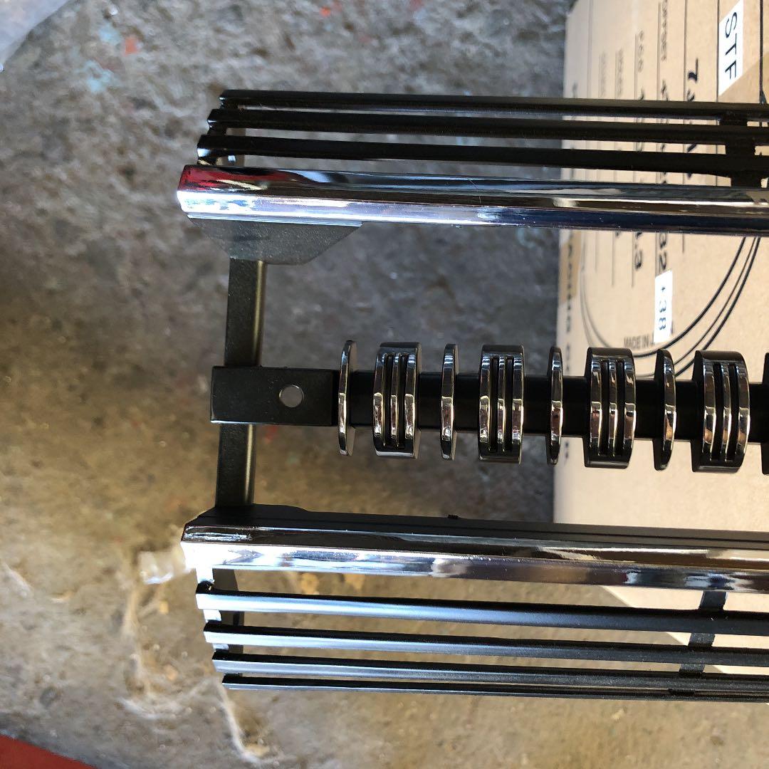 ハコスカ　gc10  45グリル