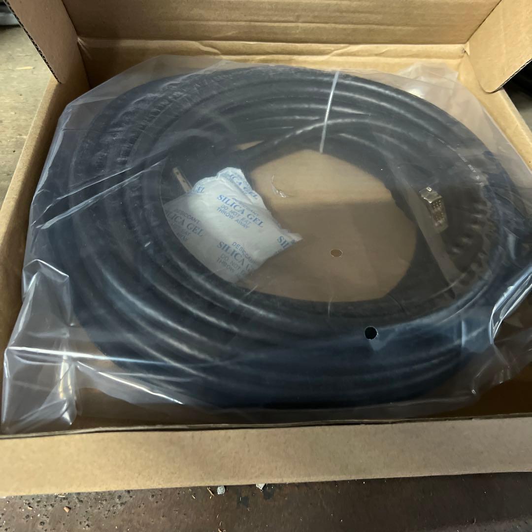 サンワサプライ DVIシングルリンクケーブル KC-DVI-150G