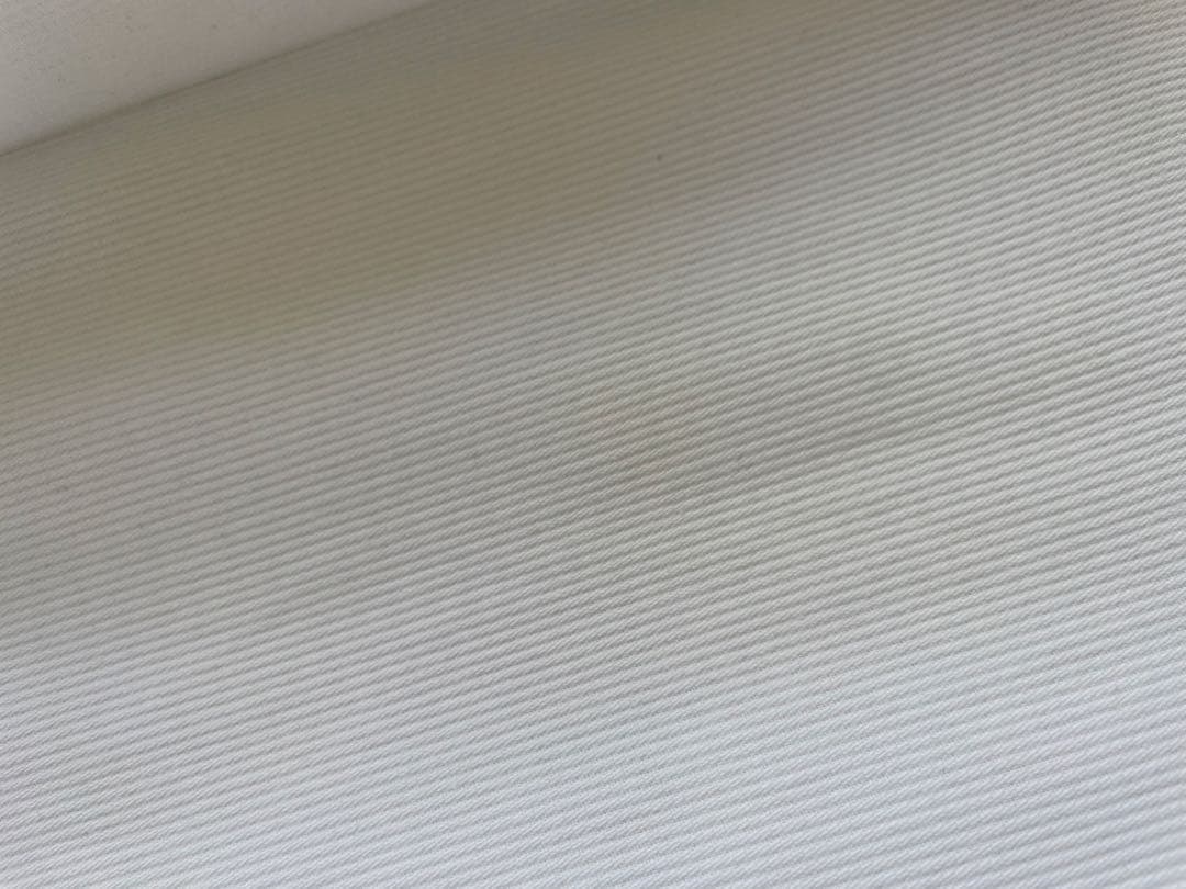 [美品] DOCKATOT Deluxe+ ドッカトット