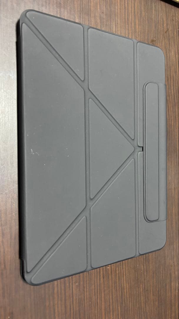 出品祭セール★11インチiPad Pro 第3世代 256GB バッテリー93％