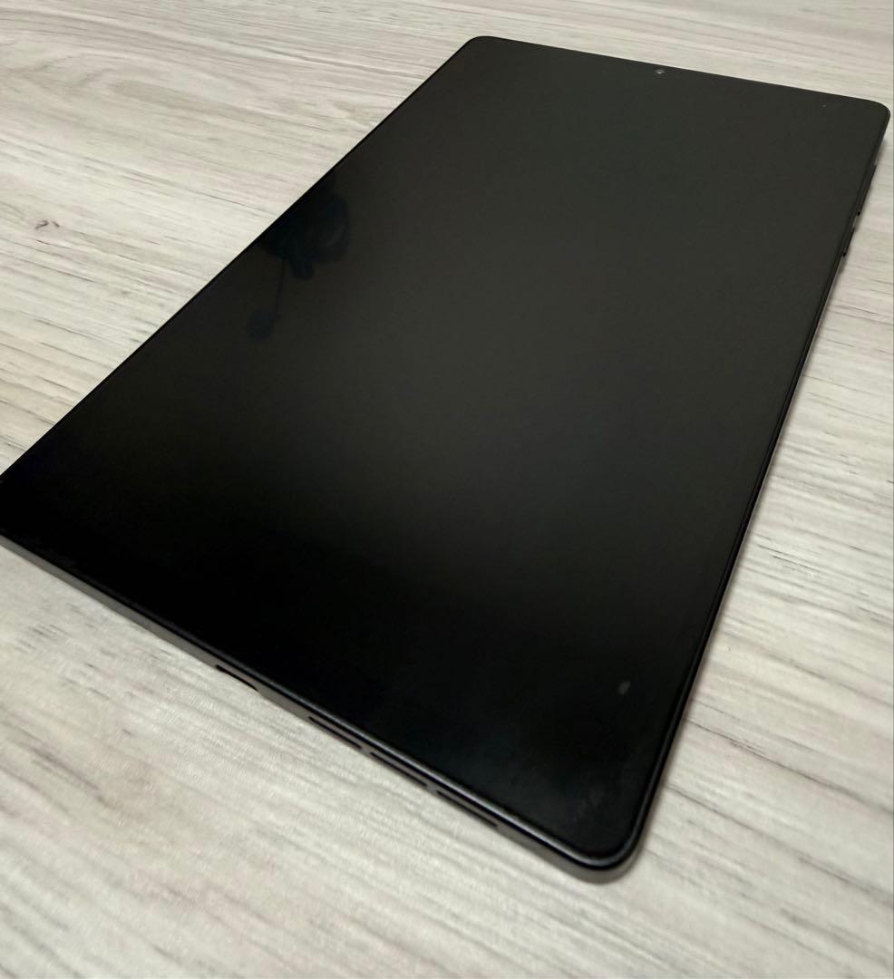 Lenovo Legion Y700 第4世代 12GB/256GB（充電器無）