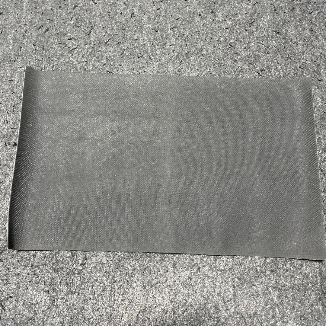 デジモンプレイマット