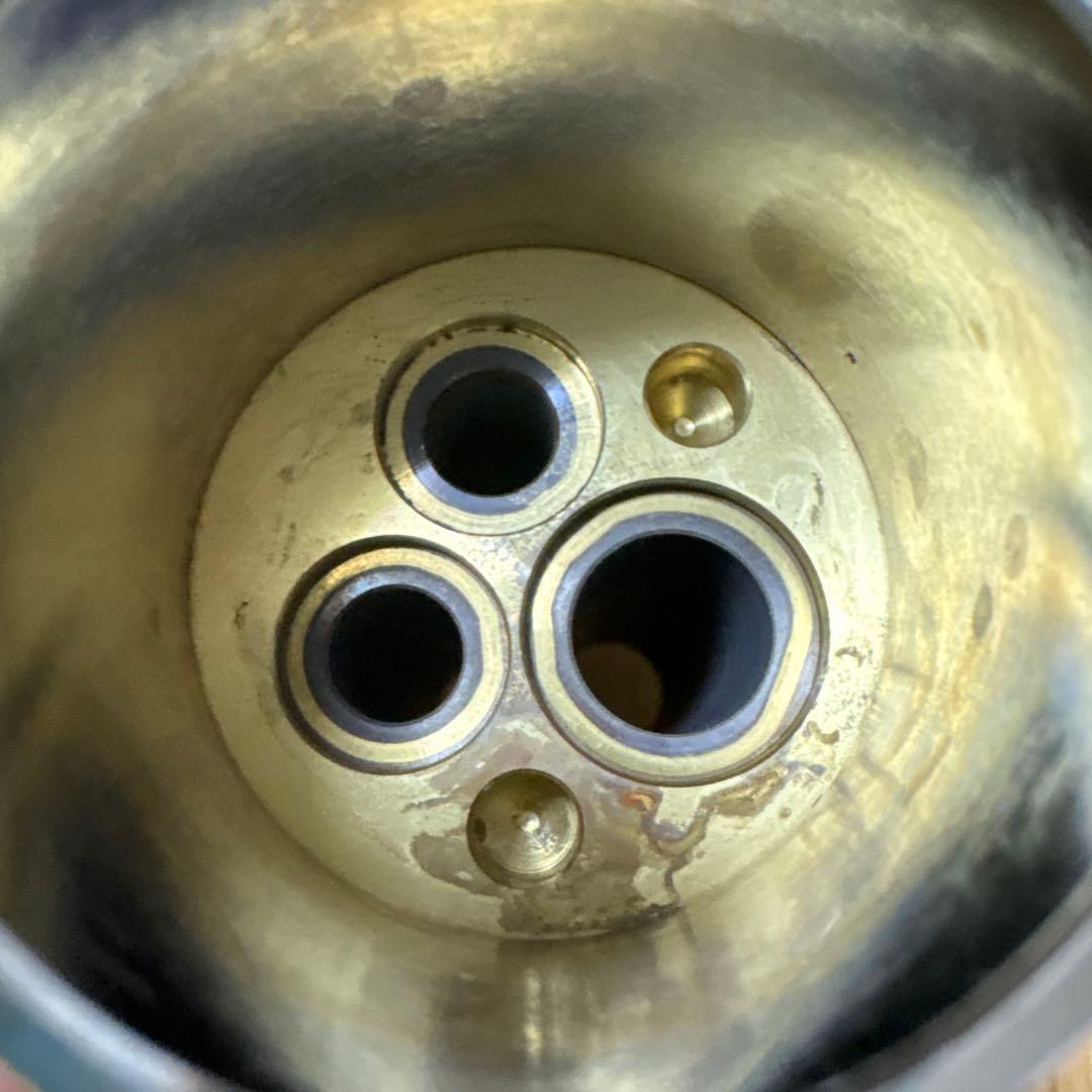 NSP-SXP8+AuADセット　使用期間2ヶ月