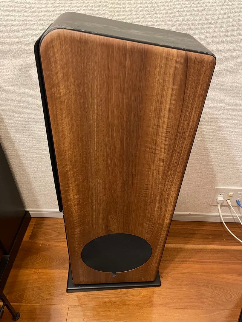 audio pro AVANTO FS-20 ペア