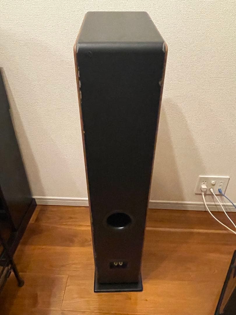 audio pro AVANTO FS-20 ペア