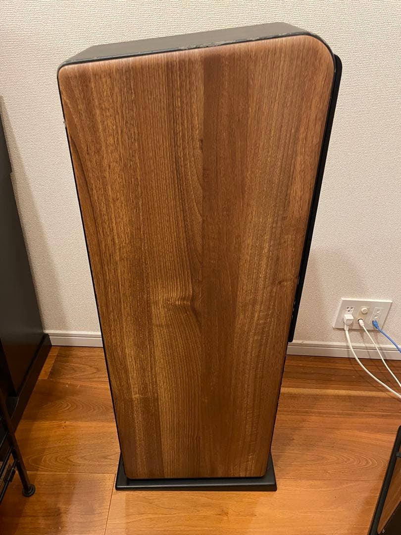 audio pro AVANTO FS-20 ペア