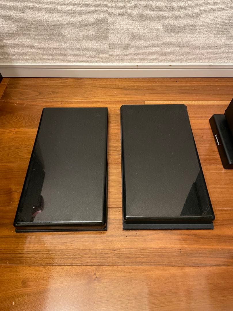 audio pro AVANTO FS-20 ペア