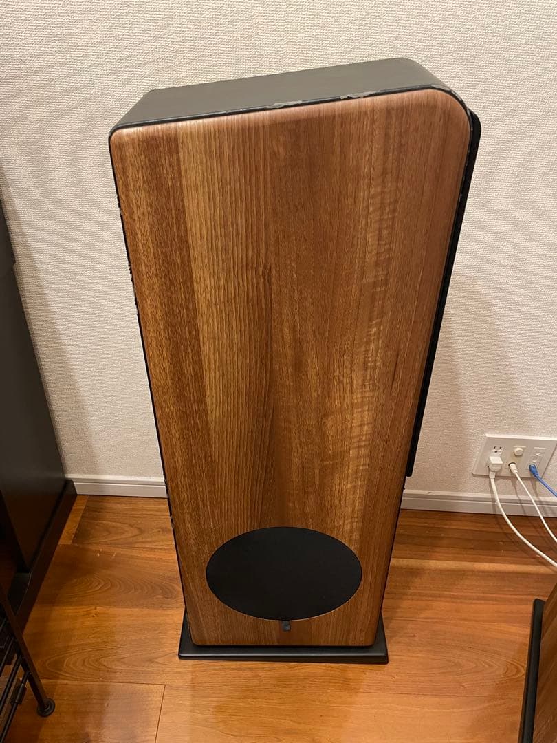 audio pro AVANTO FS-20 ペア