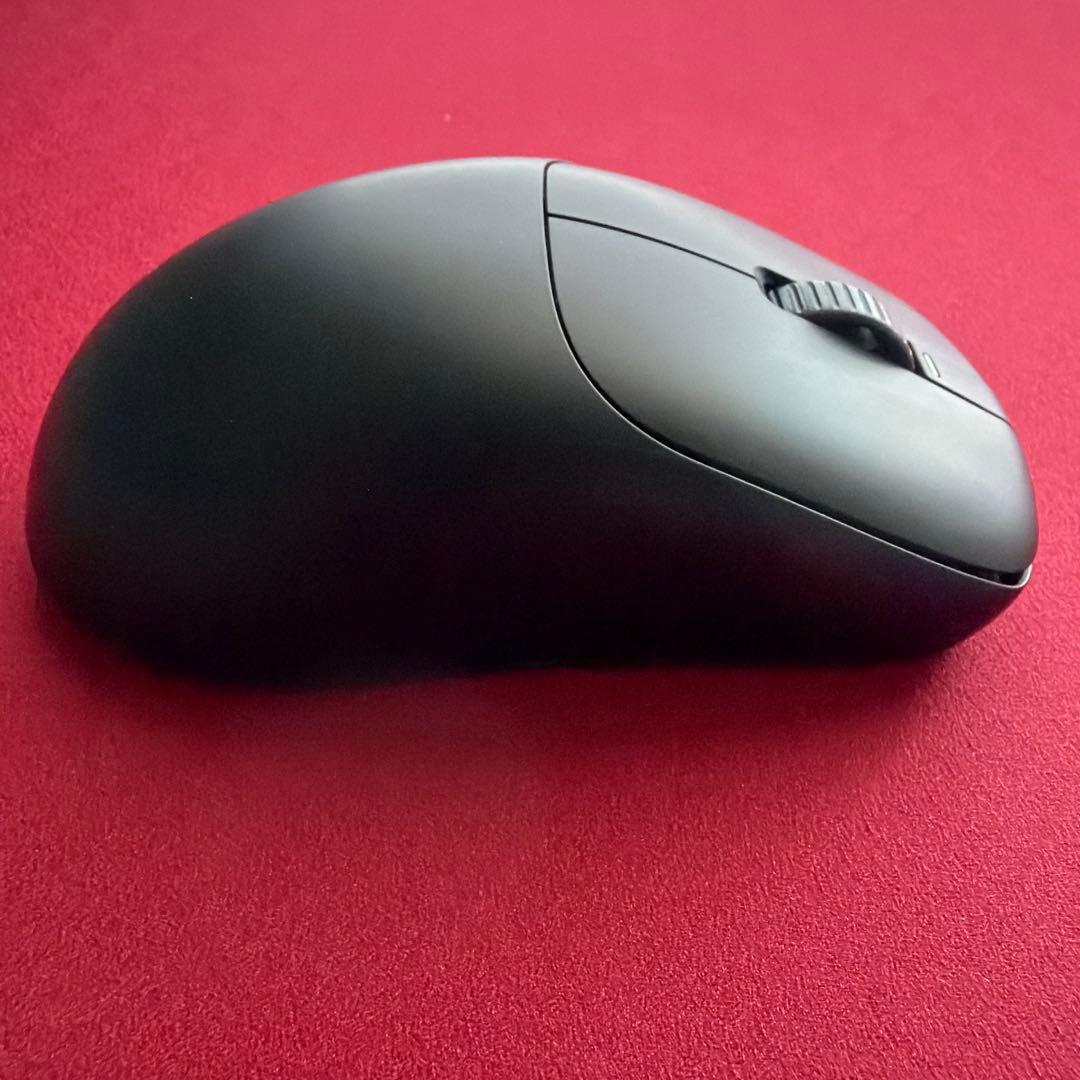 【期間限定値下げ】SONY INZONE Mouse-A