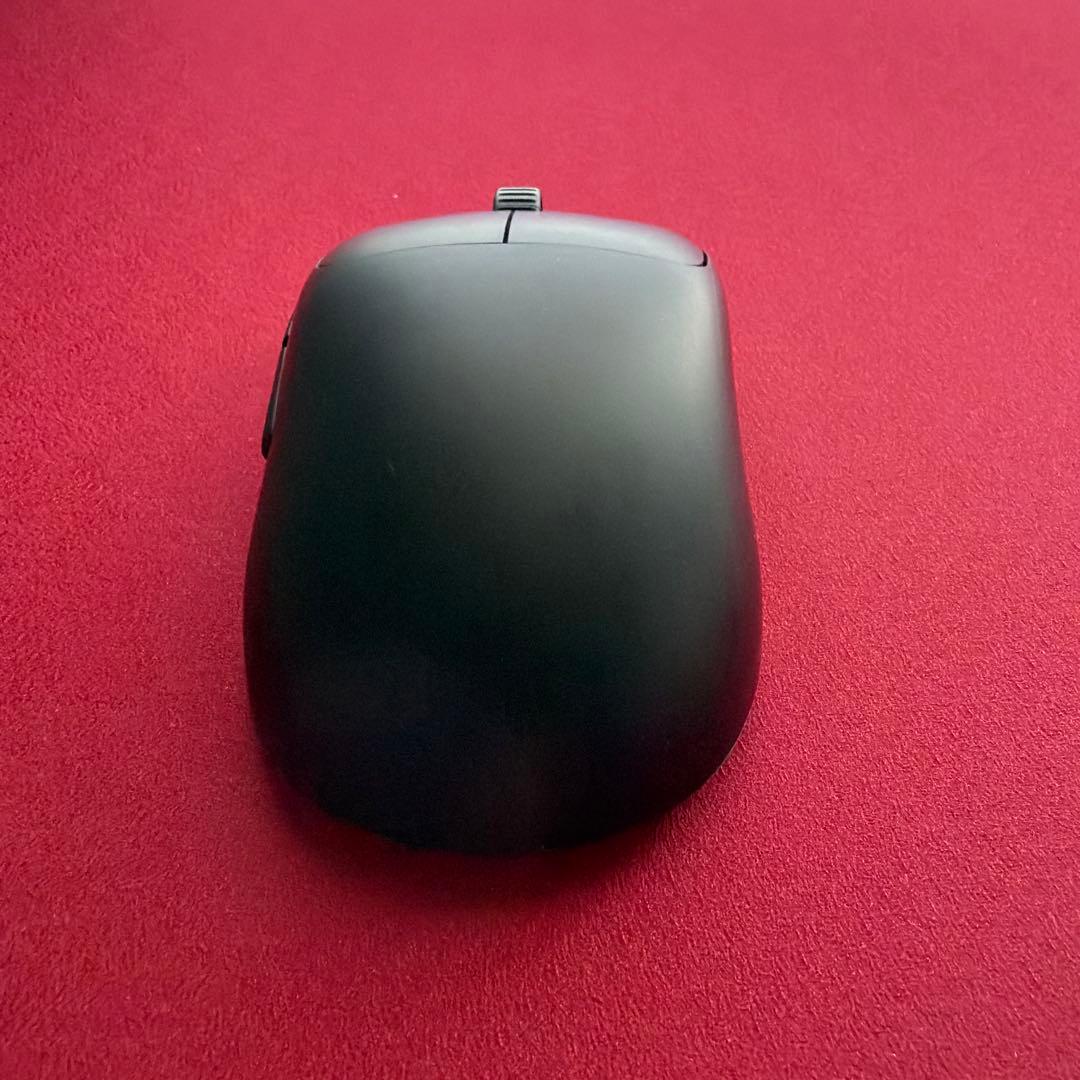 【期間限定値下げ】SONY INZONE Mouse-A