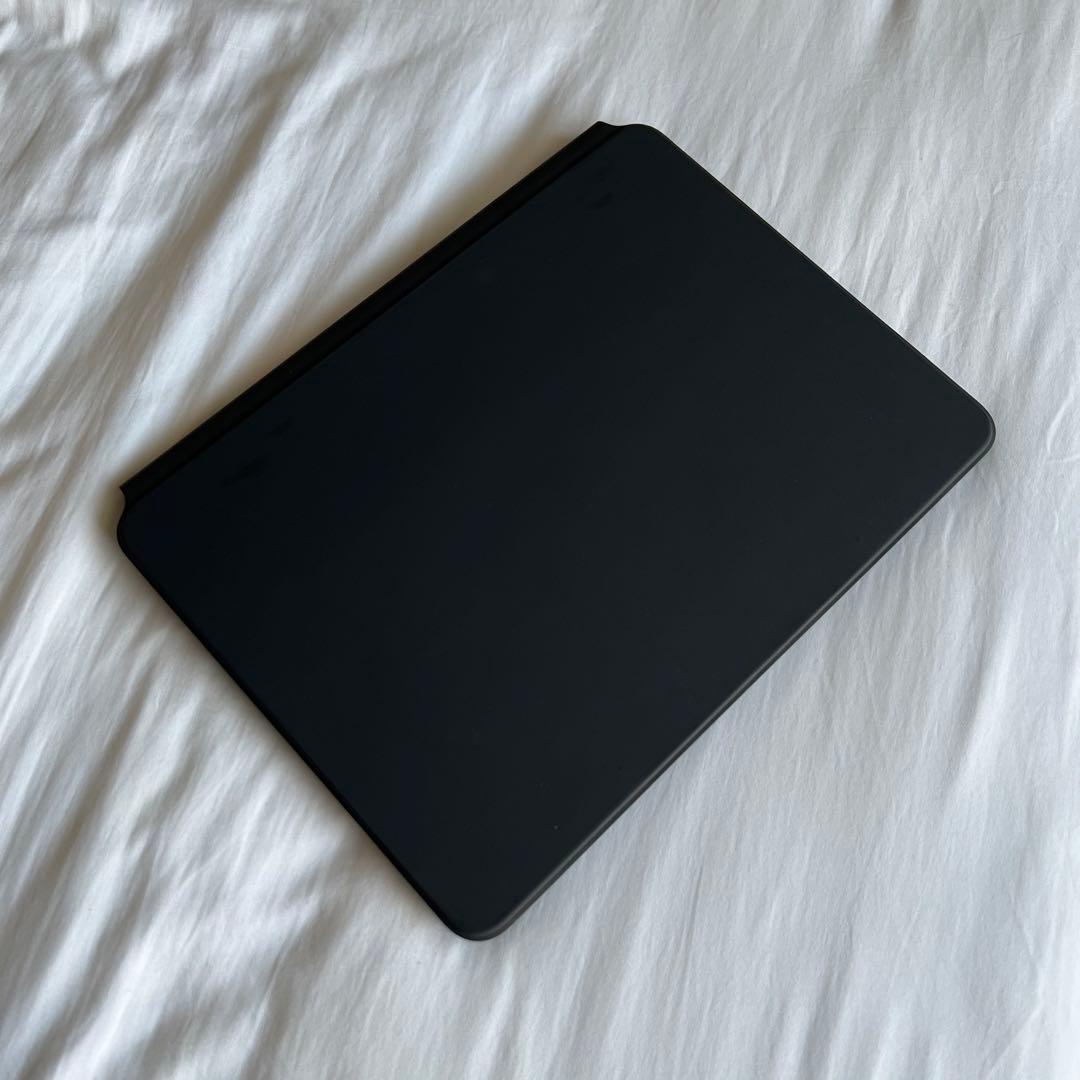 iPad 11インチ Magic Keyboard Apple純正品