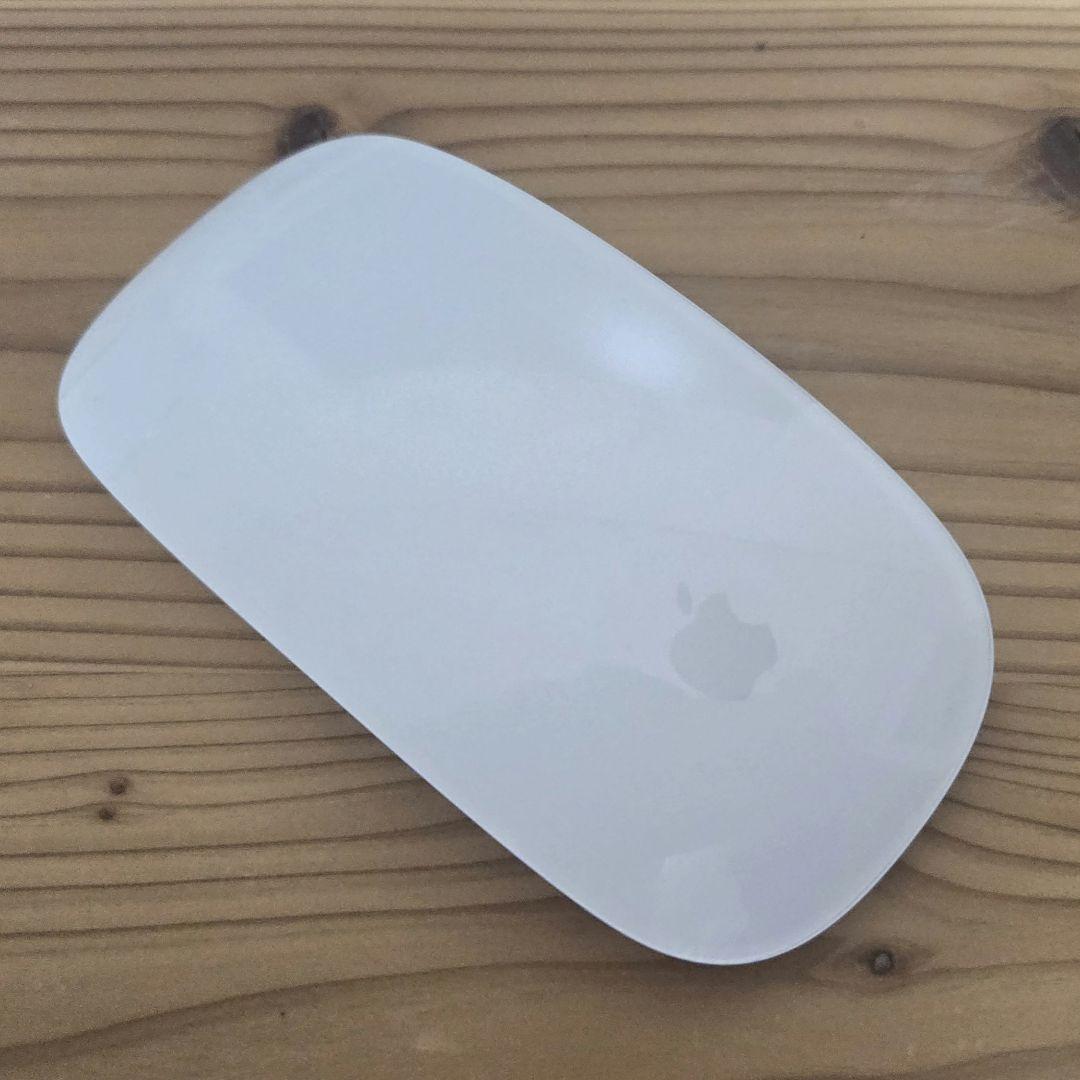 Mac mini M4 16GB/256GB 純正キーボード・マウス セット