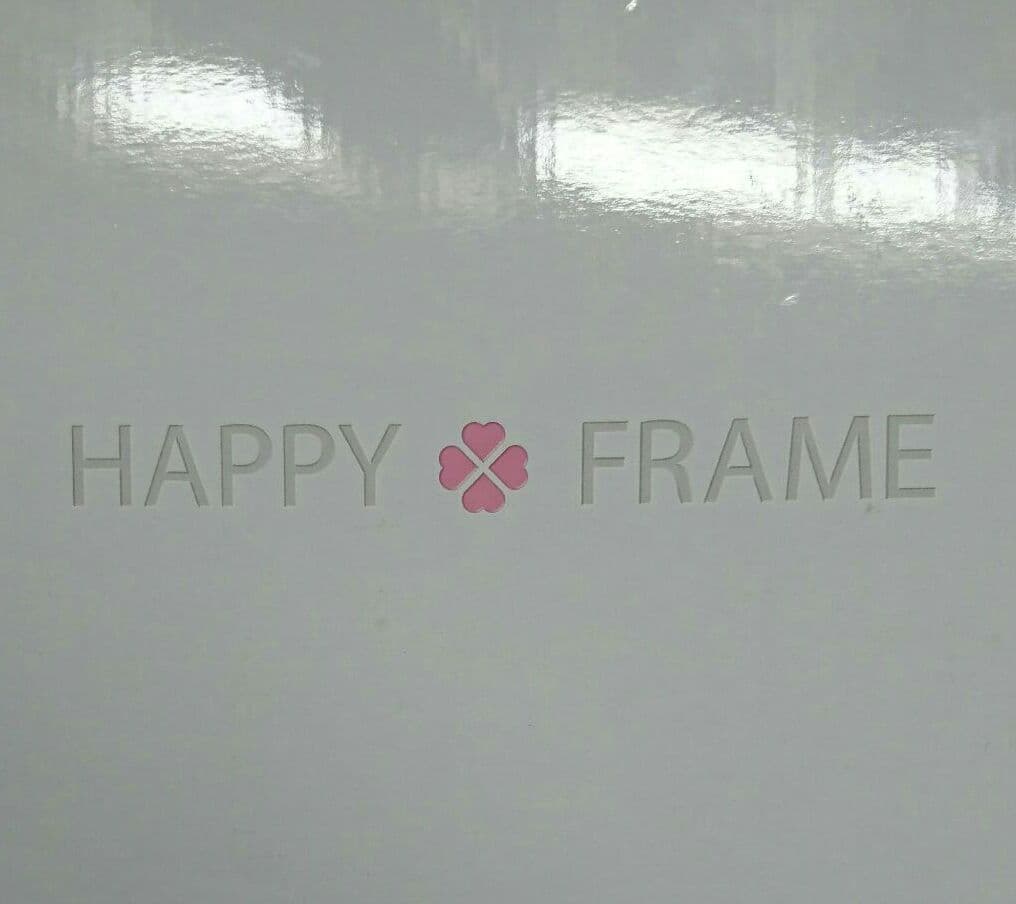 その他 Pioneer HF-T830-W