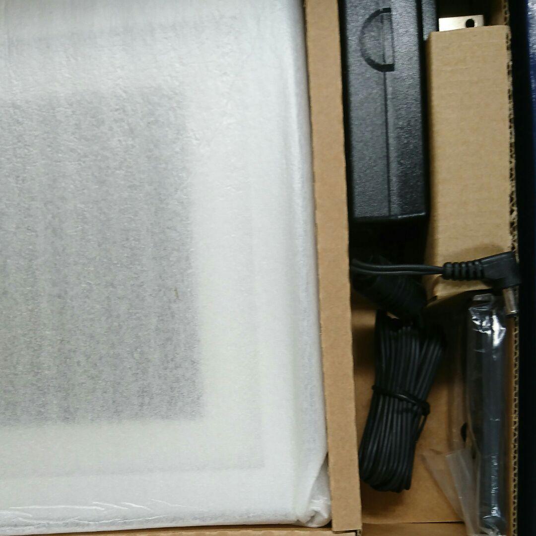 その他 Pioneer HF-T830-W