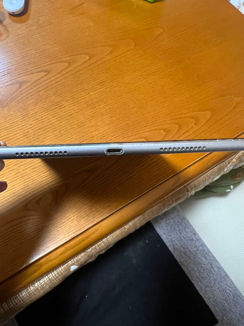 美*雪様 iPad Pro 10.5インチ　A1701 64GB ジャンク品