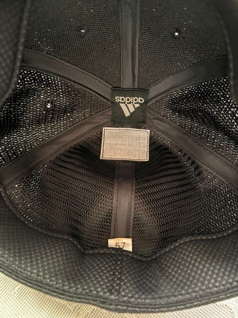 読売巨人時代の豊田 清 選手のユニホーム、帽子、サインボール　直筆