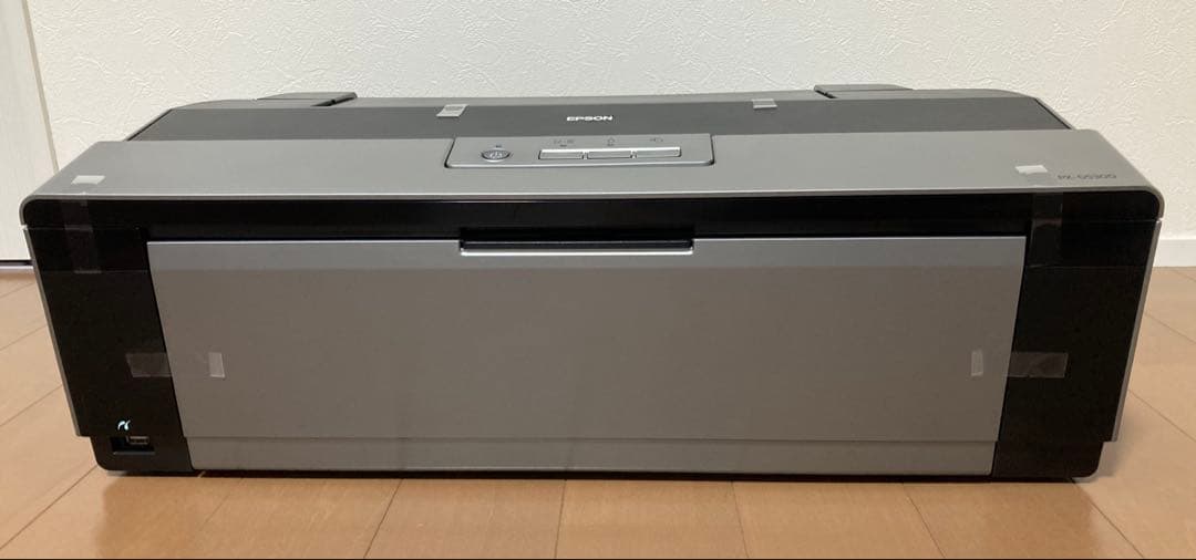 エプソン Colorio PX-G5300