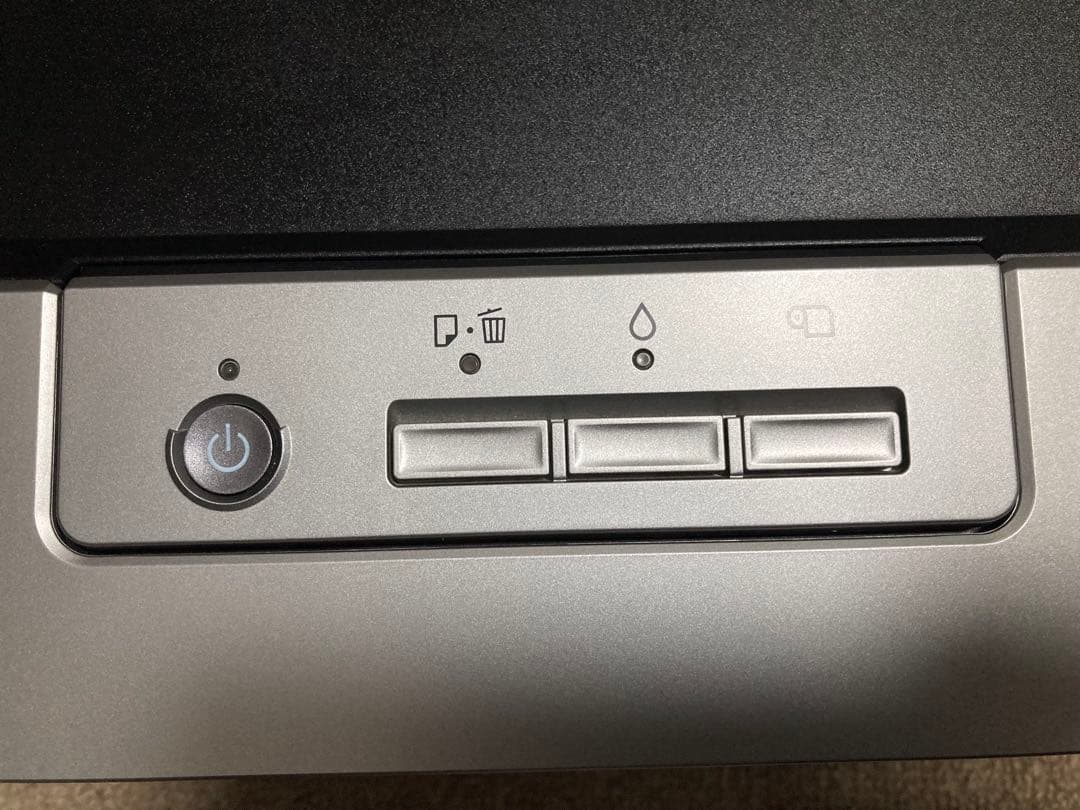 エプソン Colorio PX-G5300