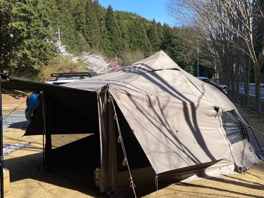 ○○様／WAL LIGHT BF(ヴァルライト)／ラーテルワークス