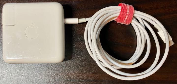 MacBook Pro 13inch 2016 SSD512GB メモリ16GB