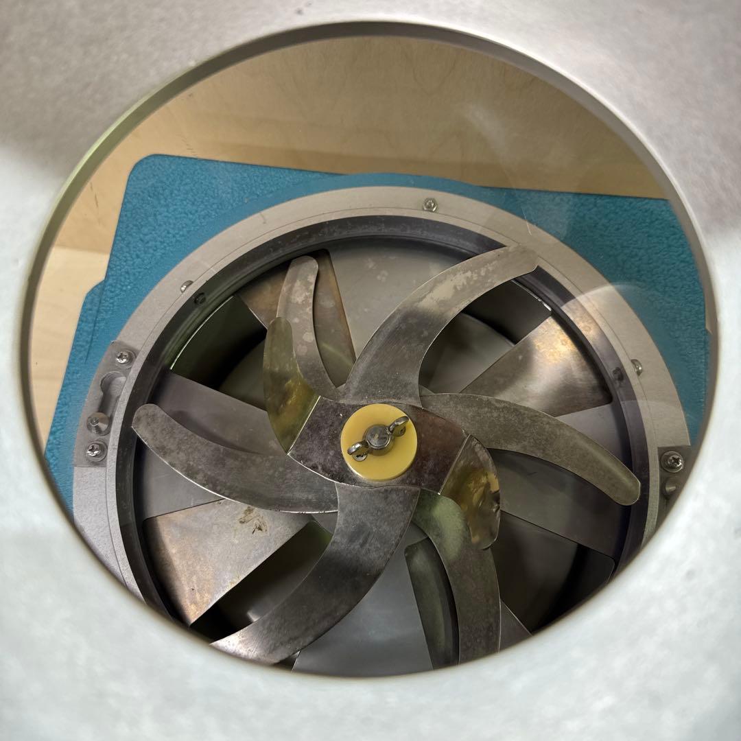 業務用野菜みじん切り機中部コーポレーション CV-220A予備刃付きキャベツなど