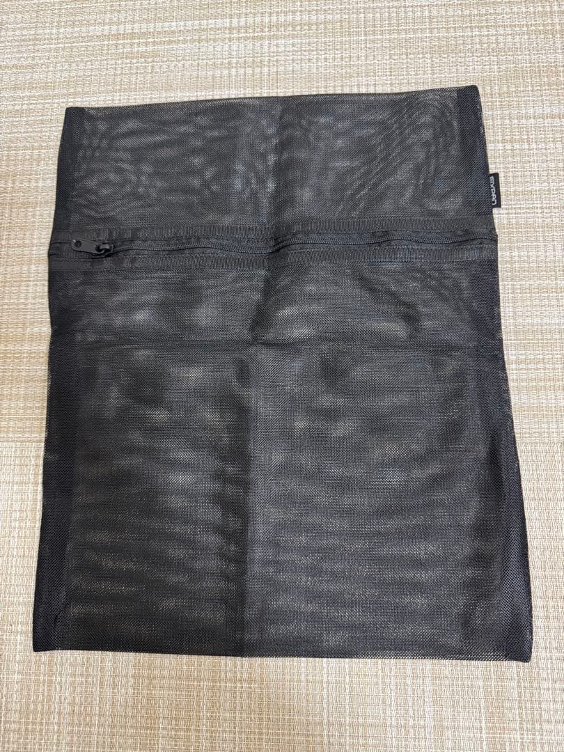 SIXPAD シックスパッド　パワースーツ　ヒップ&レッグ　Sサイズ