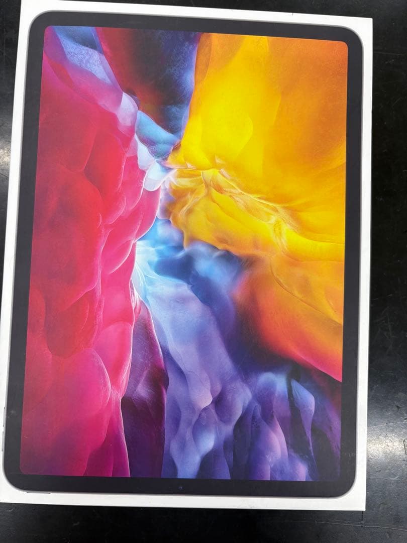 FlightScope X3 ゴルフトラッカー　ジョン