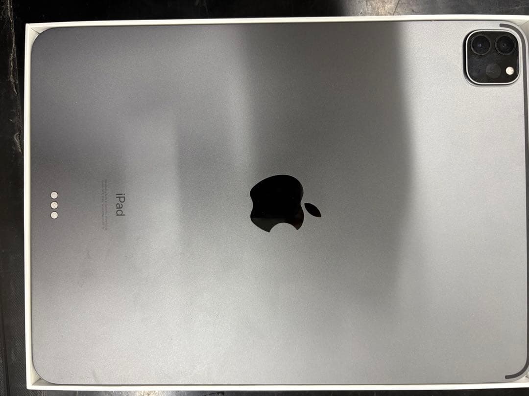 FlightScope X3 ゴルフトラッカー　ジョン