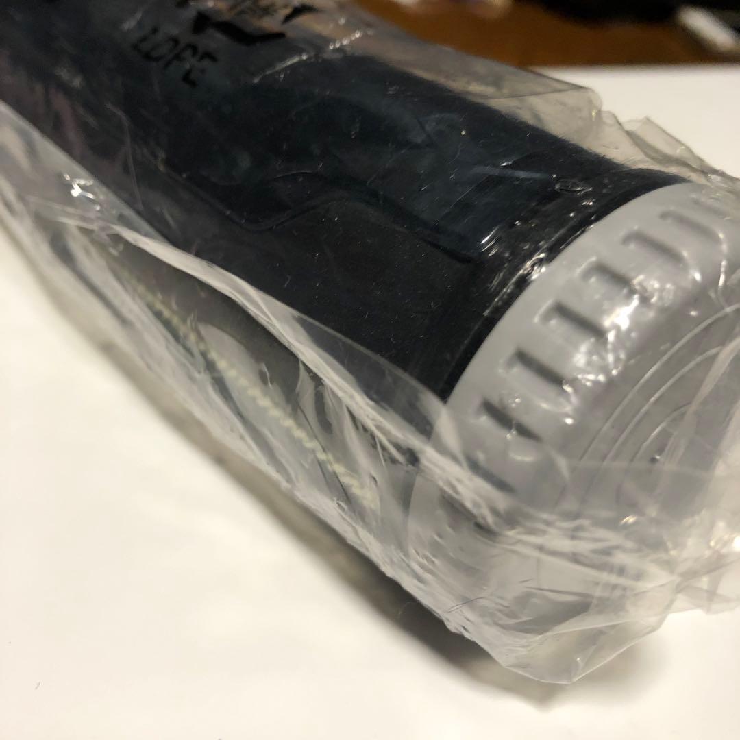 ダイソン掃除機パーツ②